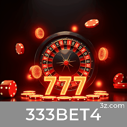 Controle Inteligente: Personalize sua Conta na 333BET4