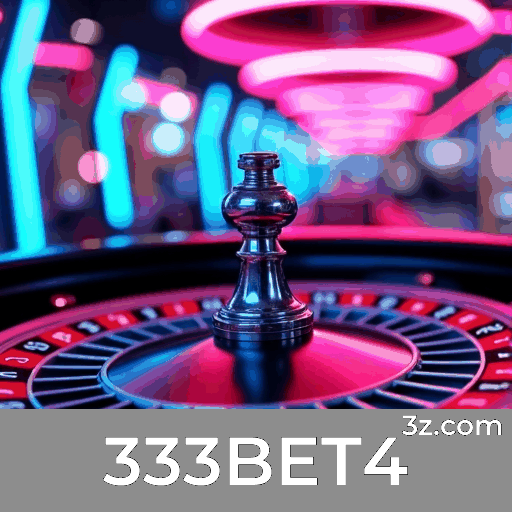 Controle Inteligente: Personalize sua Conta na 333BET4