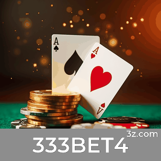 Bônus Reais com Valor Verdadeiro no 333BET4: Recompensas que Você Realmente Recebe