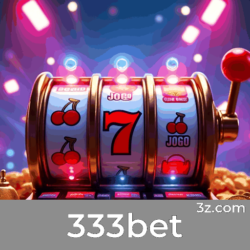 Sistema de Recompensas, Multiplique Seus Ganhos, 333bet