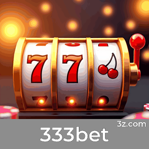 Estratégias de Apostas com Análise de Dados: Potencialize Seus Lucros com 333bet