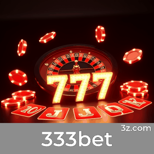 Conecte-se, Compita e Conquiste no Crash da 333bet