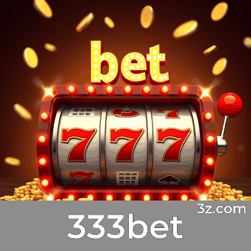 333bet: Sua Plataforma de Apostas Segura e Premiada
