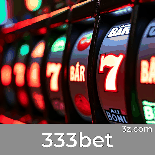 333bet: Experiência Diversificada para Brasileiros
