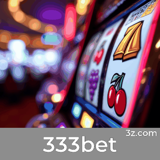 Estratégias de Apostas com Análise de Dados: Potencialize Seus Lucros com 333bet